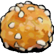 SpeedTixi